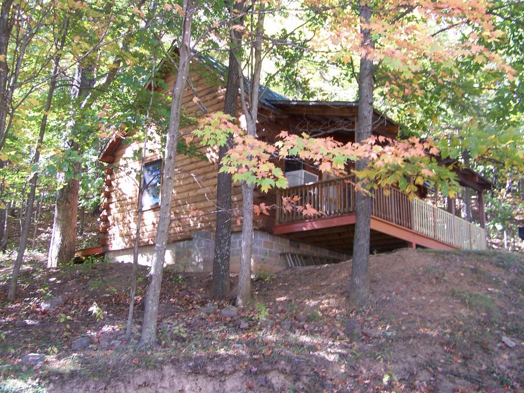 North Mountain Vacation Rentals Upper Tract WV 26866 8669992892